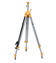 statyw-korbowy-z-kolumna-do-niwelatora-laserowego-skanera-3m-geoline