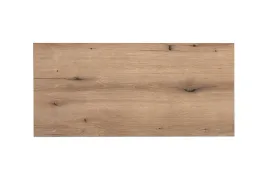 blat-25-mm-do-szafki-lazienkowej-dab-evoke-100-cm
