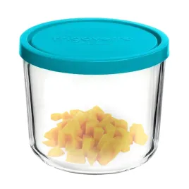 pojemnik-na-zywnosc-z-pokrywka-szklany-350-ml-przechowywanie-zywnosci