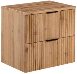 wotan-szafka-lazienkowa-pod-umywalke-60-z-blatem
