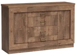 dab-lefkas-komoda-pojemna-szuflady-styl-klasyczny-pogrubiony-blat-32-mm