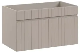 kaszmirowa-szafka-pod-umywalke-wiszaca-80-szuflada