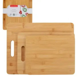 zestaw-3-desek-kuchennych-bambusowych-do-krojenia-komplet