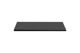 czarny-blat-do-szafki-lazienkowej-pod-umywalke-80-cm-mdf-25-cm