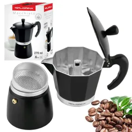 kawiarka-aluminiowa-do-espresso-macchiato-na-6-filizanek-250-ml