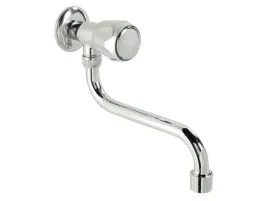 kran-pojedynczy-batmix-s-chrom-glowica-ceramiczna