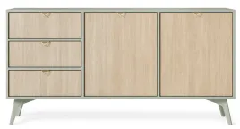 zielen-dab-komoda-szeroka-158-cm-jodelka-wzor