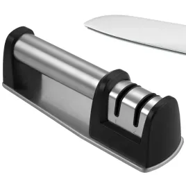 ostrzalka-do-nozy-smart-praktyczna-oselka-diamentowa-kuchenna-srebrna