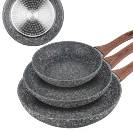 zestaw-patelni-by-mateusz-gessler-20-cm-i-24-cm-i-28-cm