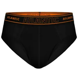 slipy-meskie-push-up-atlantic-magic-pocket-xxl
