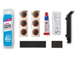 zestaw-latek-do-detek-weldtite-airtite-puncture-repair-kit-with-tyre-levers