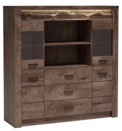 jesion-ciemny-witryna-szeroka-137-jadalnia-salon