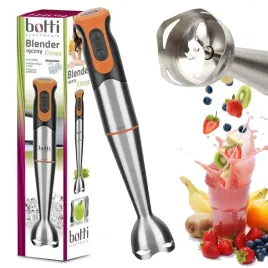 blender-reczny-700-w-kuchenny-rozdrabniacz-kruszacy-lod