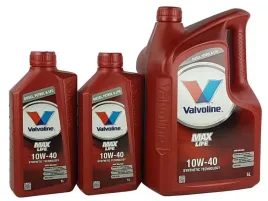 valvoline-maxlife-10w40-acea-a3-b4-api-sn-cf-7l-zawieszka-gratis