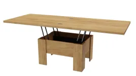 kraft-zloty-lawa-stol-2-w-1-lawostol-rozkladany-do-200-cm-podnoszony
