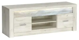 craft-bialy-rtv-stolik-szafka-pod-telewizor-137