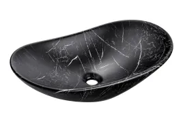 umywalka-nablatowa-615-cm-stawiana-na-blat-czern