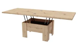 dab-artisan-lawa-stol-2-w-1-lawostol-rozkladany-do-200-cm-podnoszony