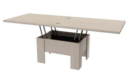 dab-santana-lawa-stol-2-w-1-lawostol-rozkladany-do-200-cm-podnoszony