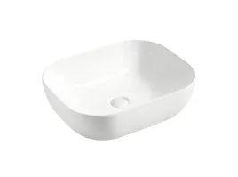 biala-umywalka-nablatowa-owalna-50-cm-na-blat
