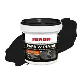 jurga-papa-w-plynie-15kg-czarna