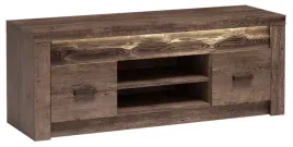 jesion-ciemny-rtv-stolik-szafka-pod-telewizor-137