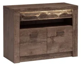 jesion-ciemny-rtv-stolik-szafka-pod-telewizor-96