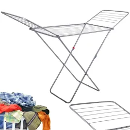 suszarka-do-bielizny-128x55x4-cm-stojaca-na-pranie-skladana-pozioma