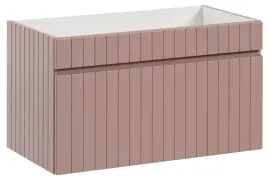 szafka-pod-umywalke-wiszaca-80-cm-szuflada-roz