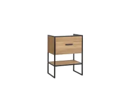 szafka-lazienkowa-pod-umywalke-60-cm-loft-szuflada