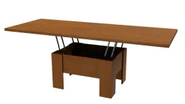 jesion-jasny-lawa-stol-2-w-1-lawostol-rozkladany-do-200-cm-podnoszony