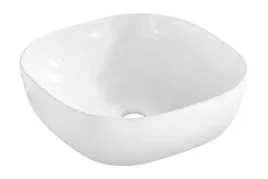 biala-umywalka-nablatowa-owalna-42-cm-na-blat