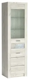 craft-bialy-witryna-1d-wysoka-salon-jadalnia-szklo