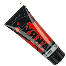 farba-akrylowa-akryl-renesans-200ml-08-czerwona-szkarlat-cynober