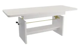 bialy-alpejski-lawa-stol-2-w-1-lawostol-rozkladany-do-156-cm-regulowany