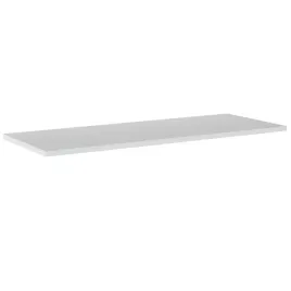 bialy-blat-do-szafki-lazienkowej-120-cm-mdf-22-cm