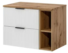 biala-szafka-pod-umywalke-80-cm-regal-wotan-blat