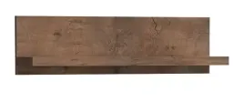 dab-lefkas-polka-120-cm-styl-klasyczny
