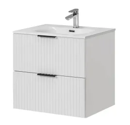 biala-szafka-lazienkowa-glamour-z-umywalka-60-cm-ryflowane-szuflady-mdf