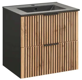 wiszaca-szafka-z-umywalka-czarna-60-cm-blat-ryfle