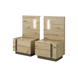 stolik-nocny-komplet-2-szt-led-szuflady-artisan