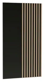 czarny-artisan-lamele-panel-na-sciane-ozdobny-tv