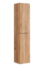 slupek-lazienkowy-wysoki-170-cm-craft-zloty-drzwi