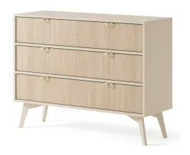 bez-dab-komoda-106-cm-jodelka-szuflady-scandi
