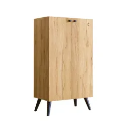 dab-craft-komoda-szafka-drzwi-drewno-scandi-loft
