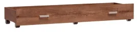 jesion-ciemny-pojemnik-do-lozka-szuflada-150-kolka