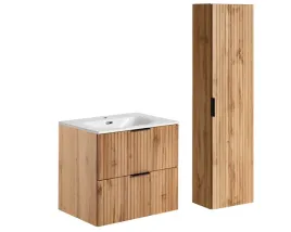 wotan-zestaw-mebli-do-lazienki-60-cm-slupek-szafka