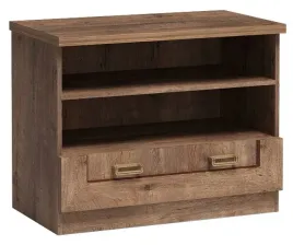 dab-lefkas-rtv-stolik-szafka-pod-telewizor-polki-szuflada-styl-klasyczny