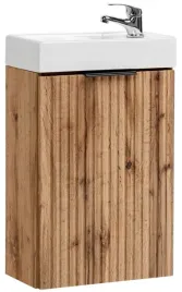wotan-szafka-z-umywalka-40-cm-ryflowana-drzwi