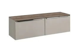 szary-zestaw-lazienkowy-pod-umywalke-160-cm-blat